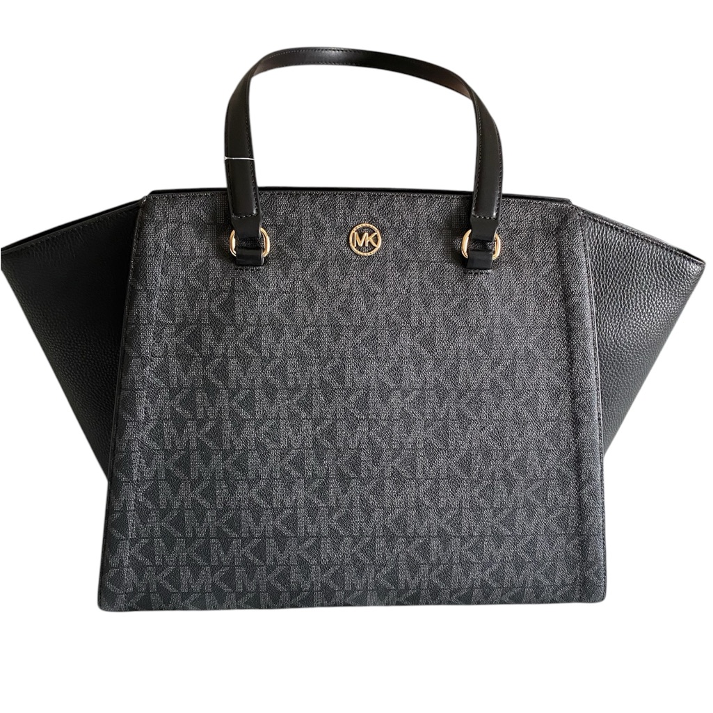Bag Michael Kors Tote